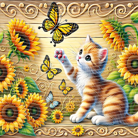 20oz integrate-EJ-7100